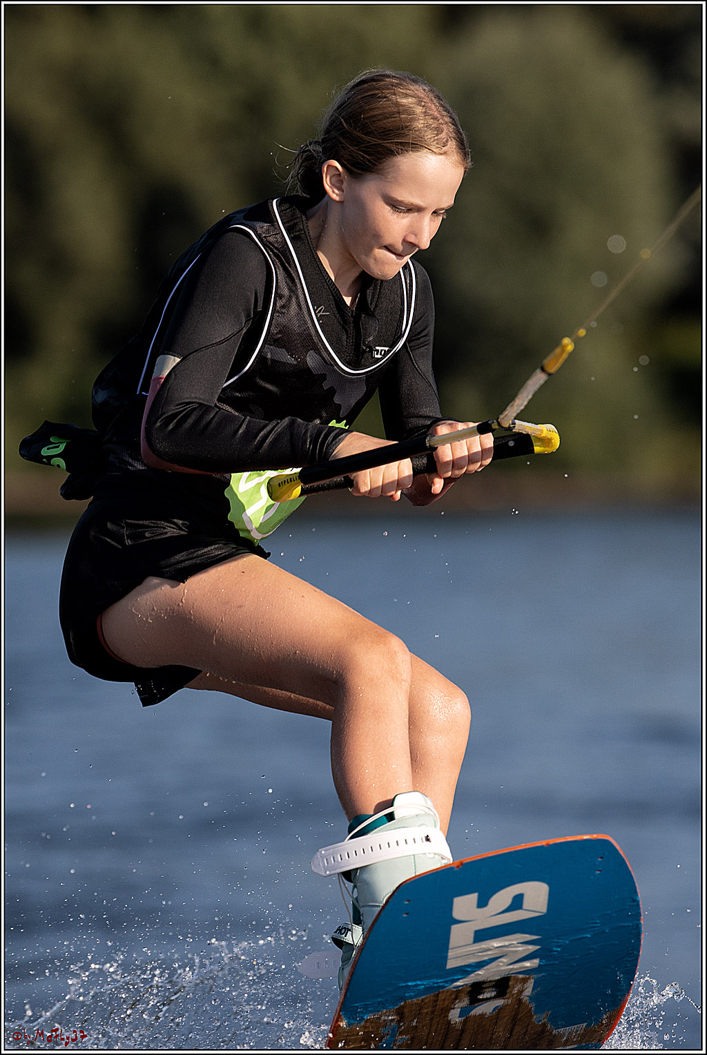 EAT • PLAY • LOVE KOELN 2021, 03.09.2021